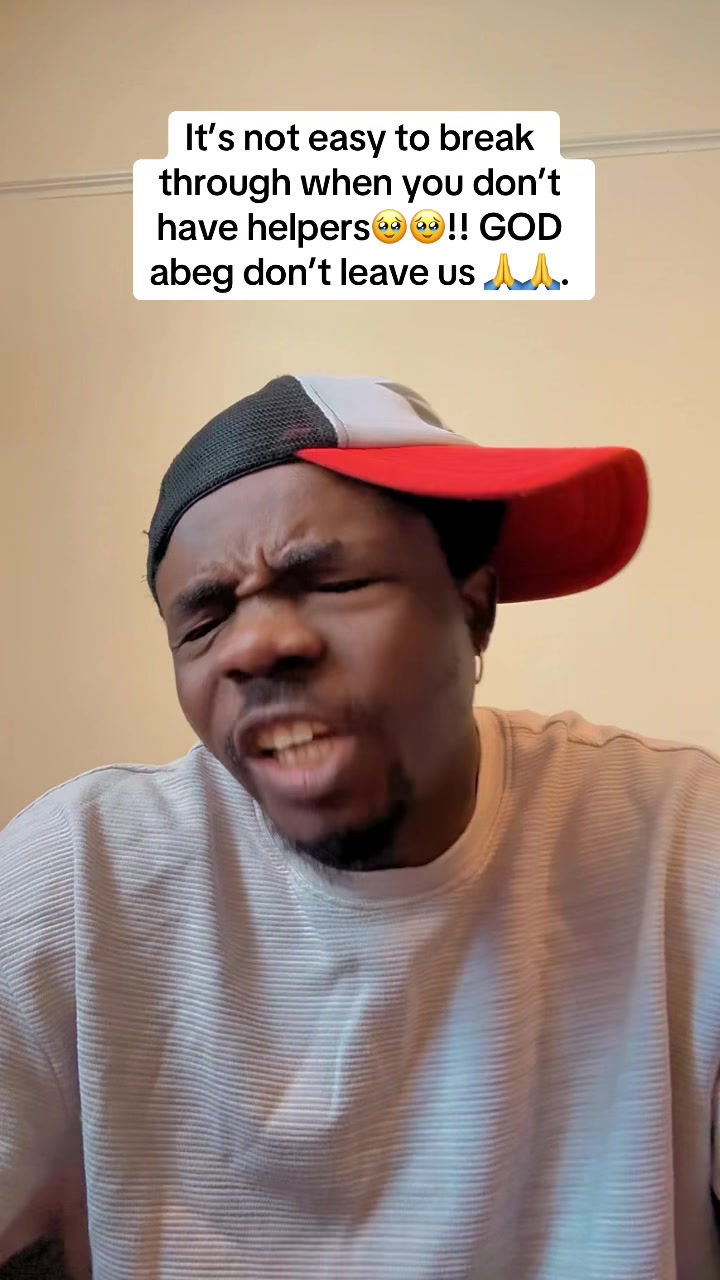 @OBEZ