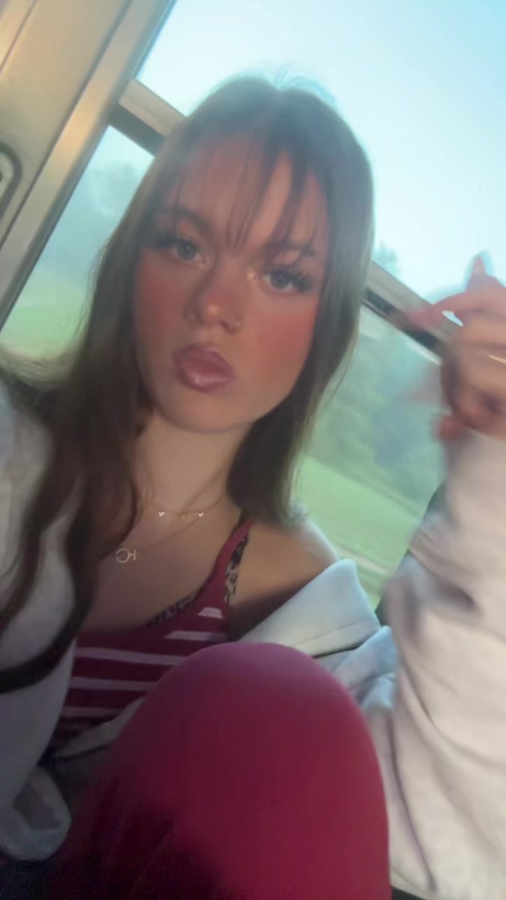 @Zoeyy