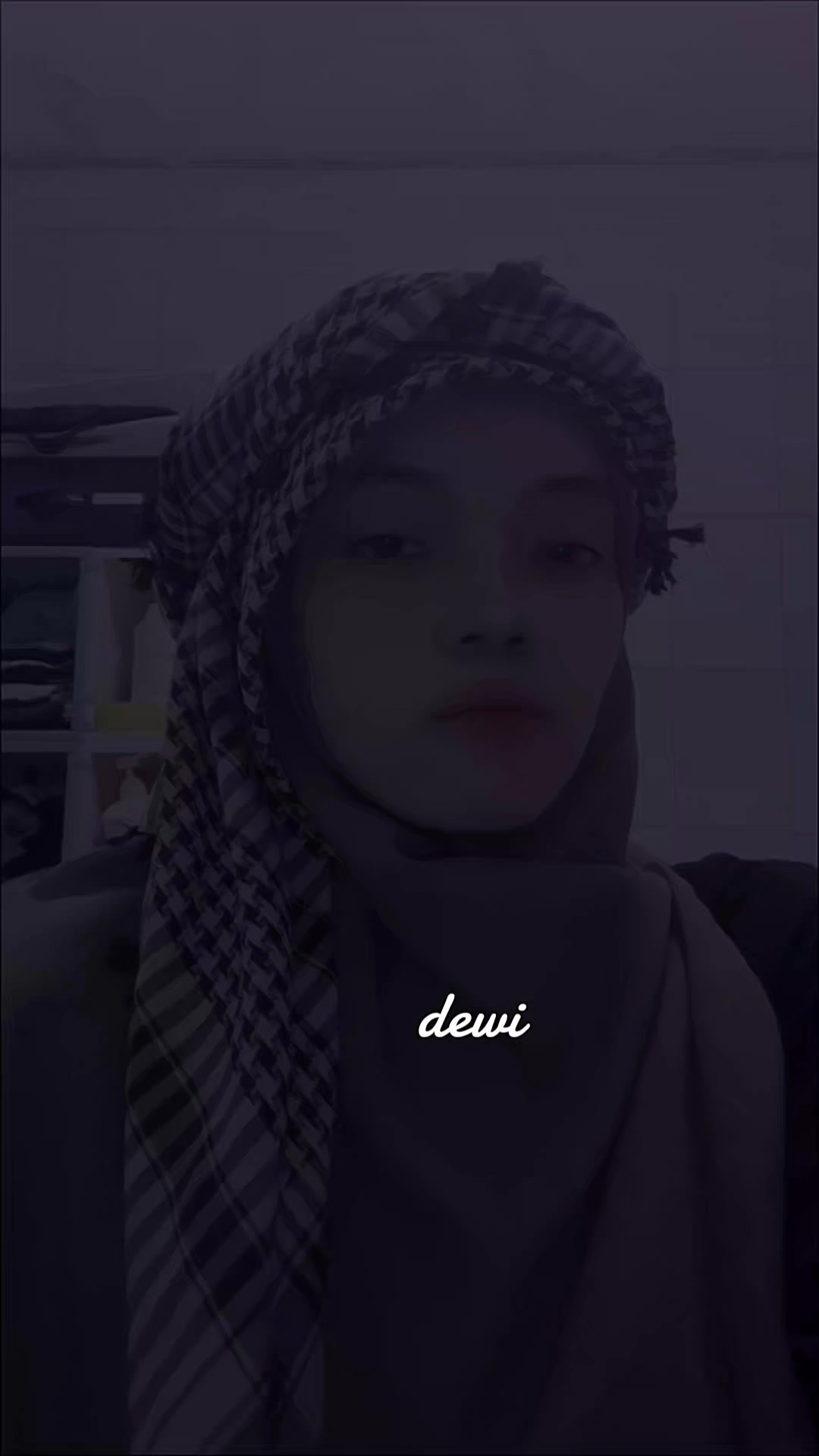@dewi