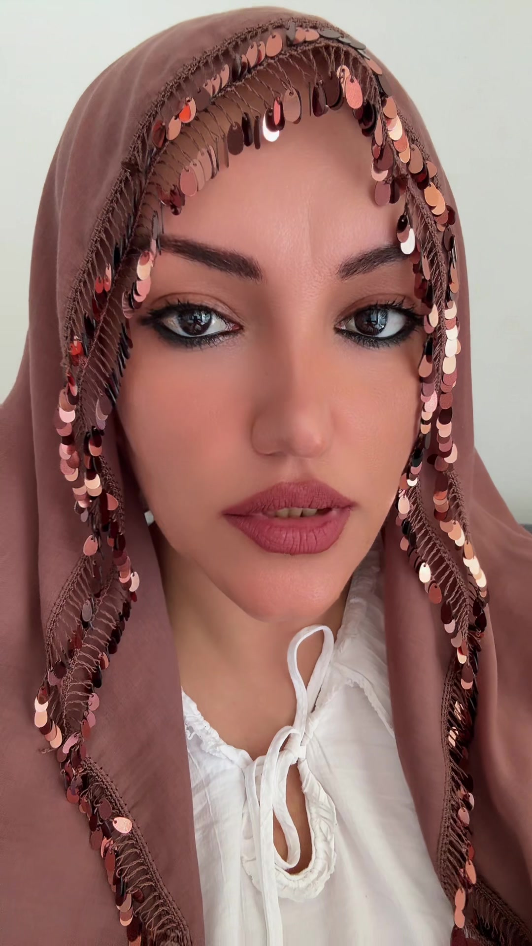 @ÖzLem UmuT