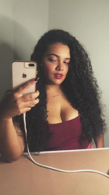 @karoline.torrest