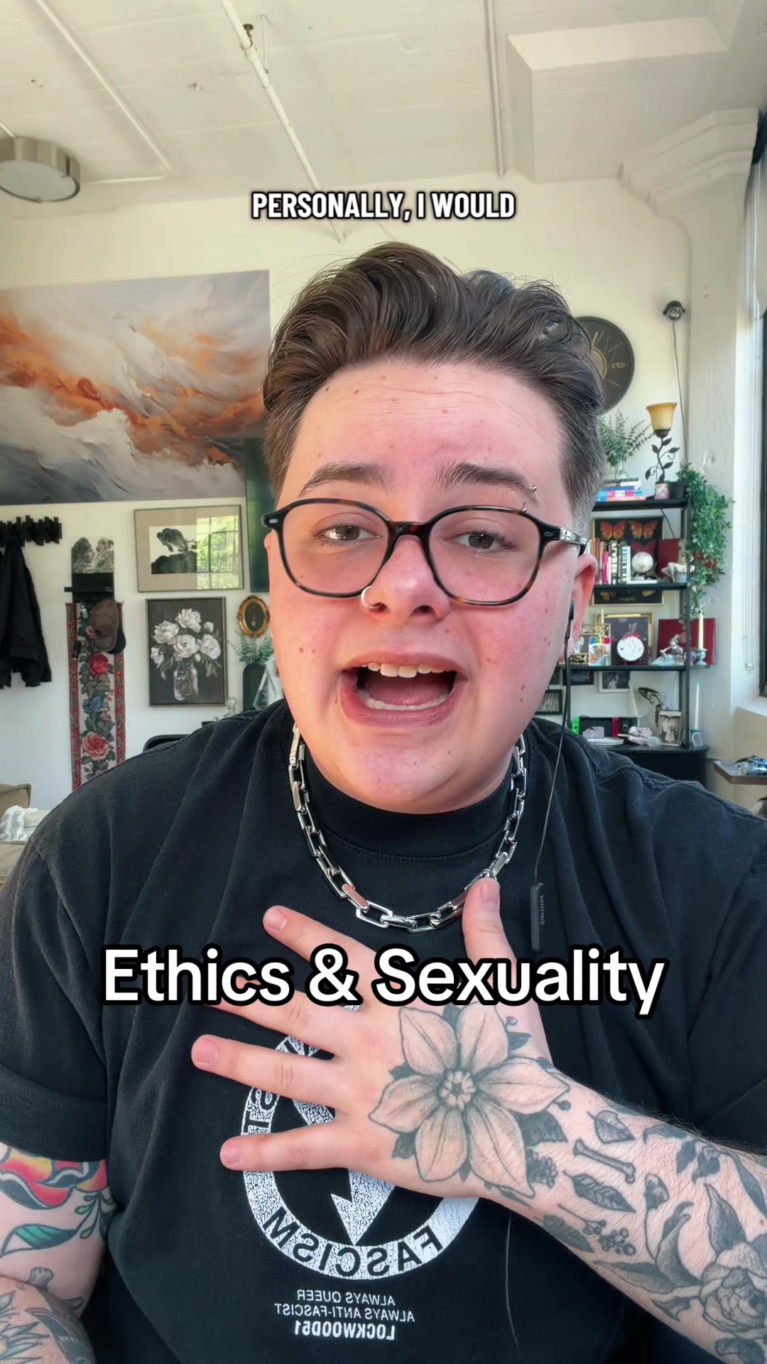 @Lee