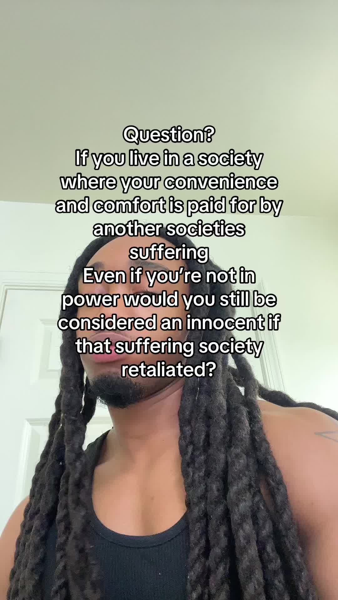 @YungDreadDaProphet