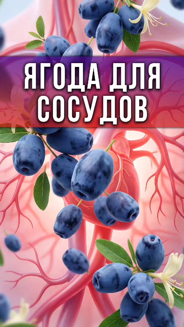 @ЗОЖнавигатор