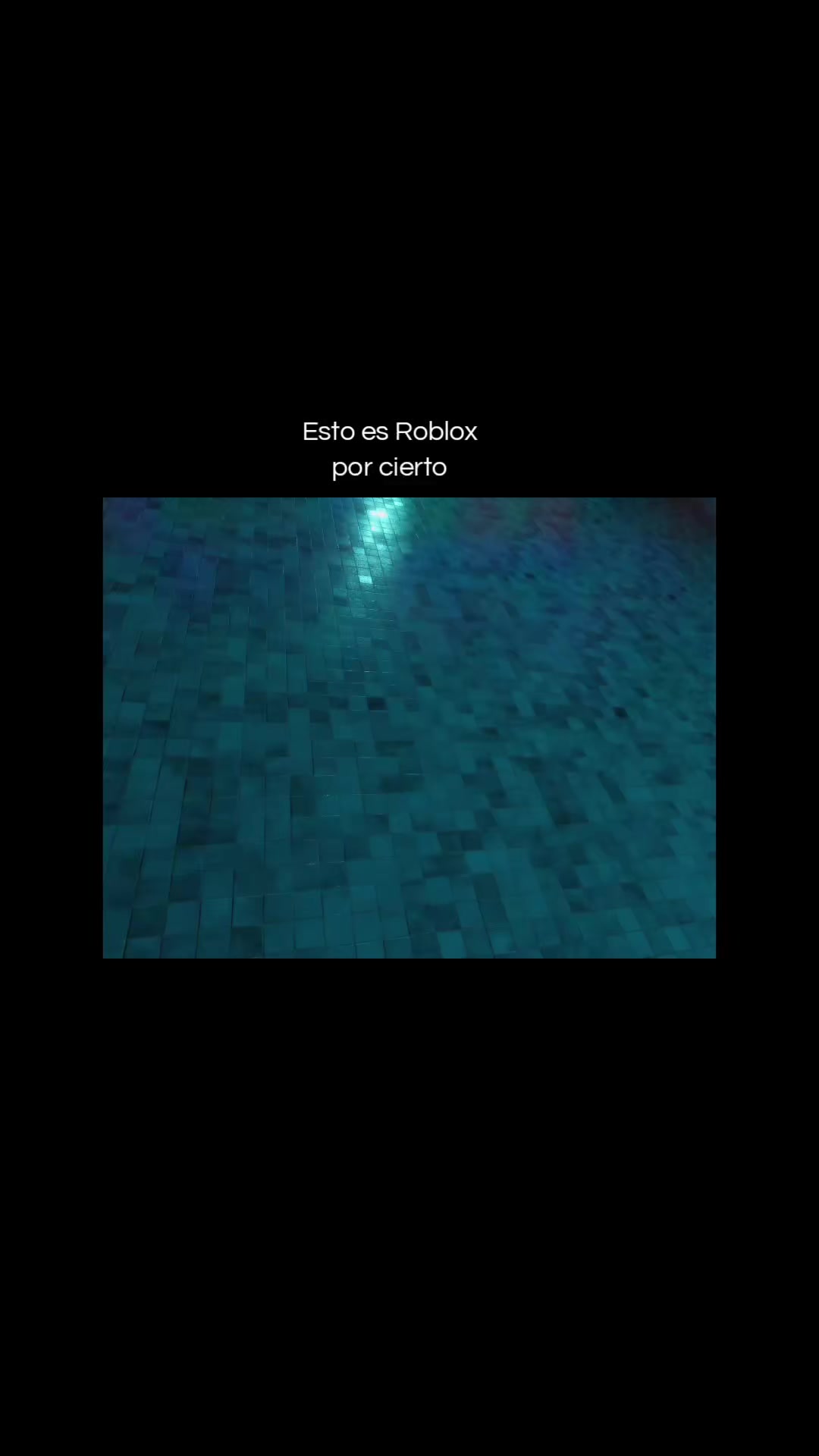 @Flood_L