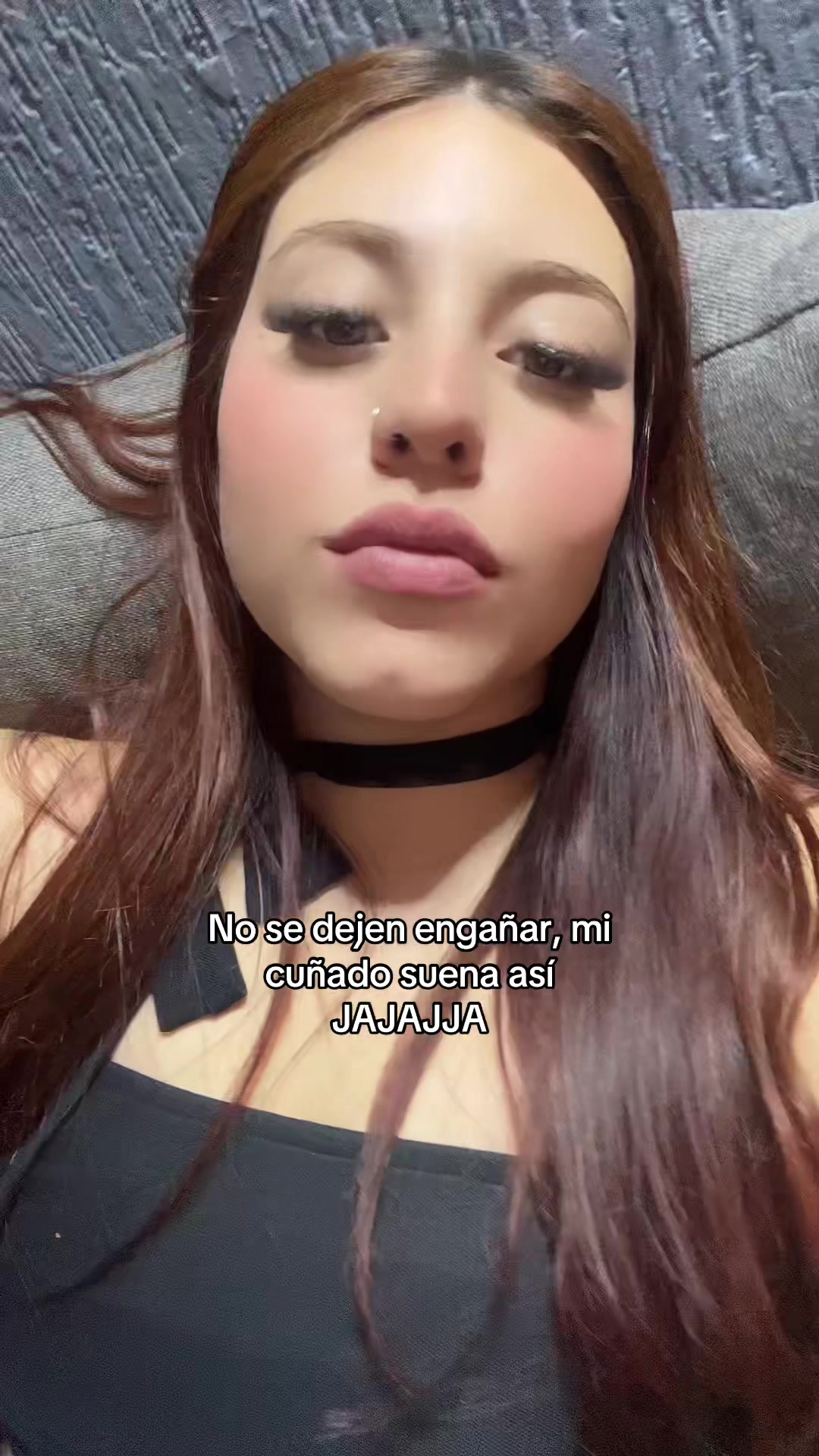 @❤️&zwj;🔥Meni Mora❤️&zwj;🔥