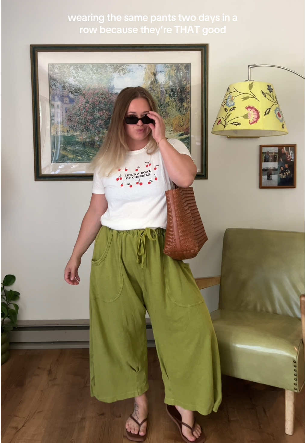 @jolene 🧚