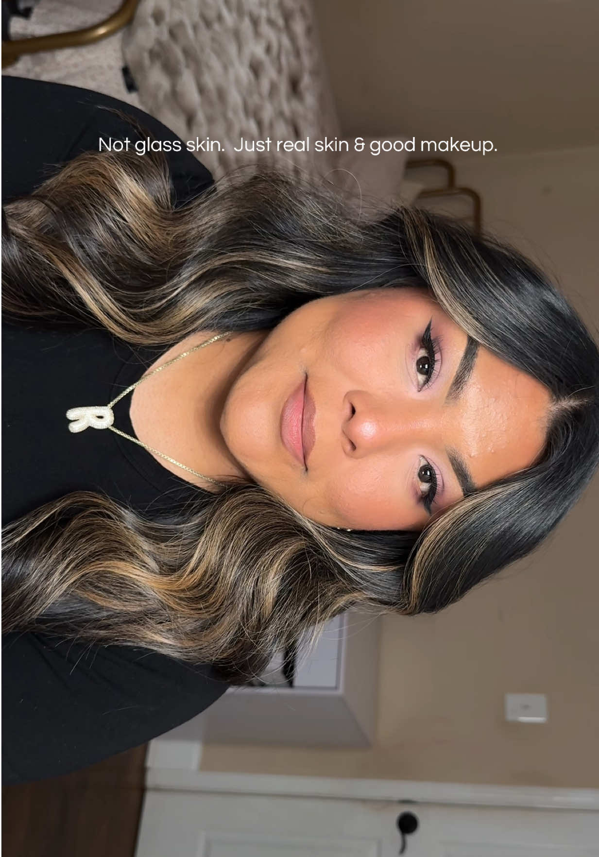 @Reyna✨
