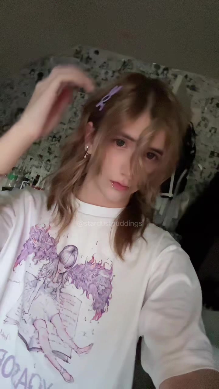 @stardustpuddings