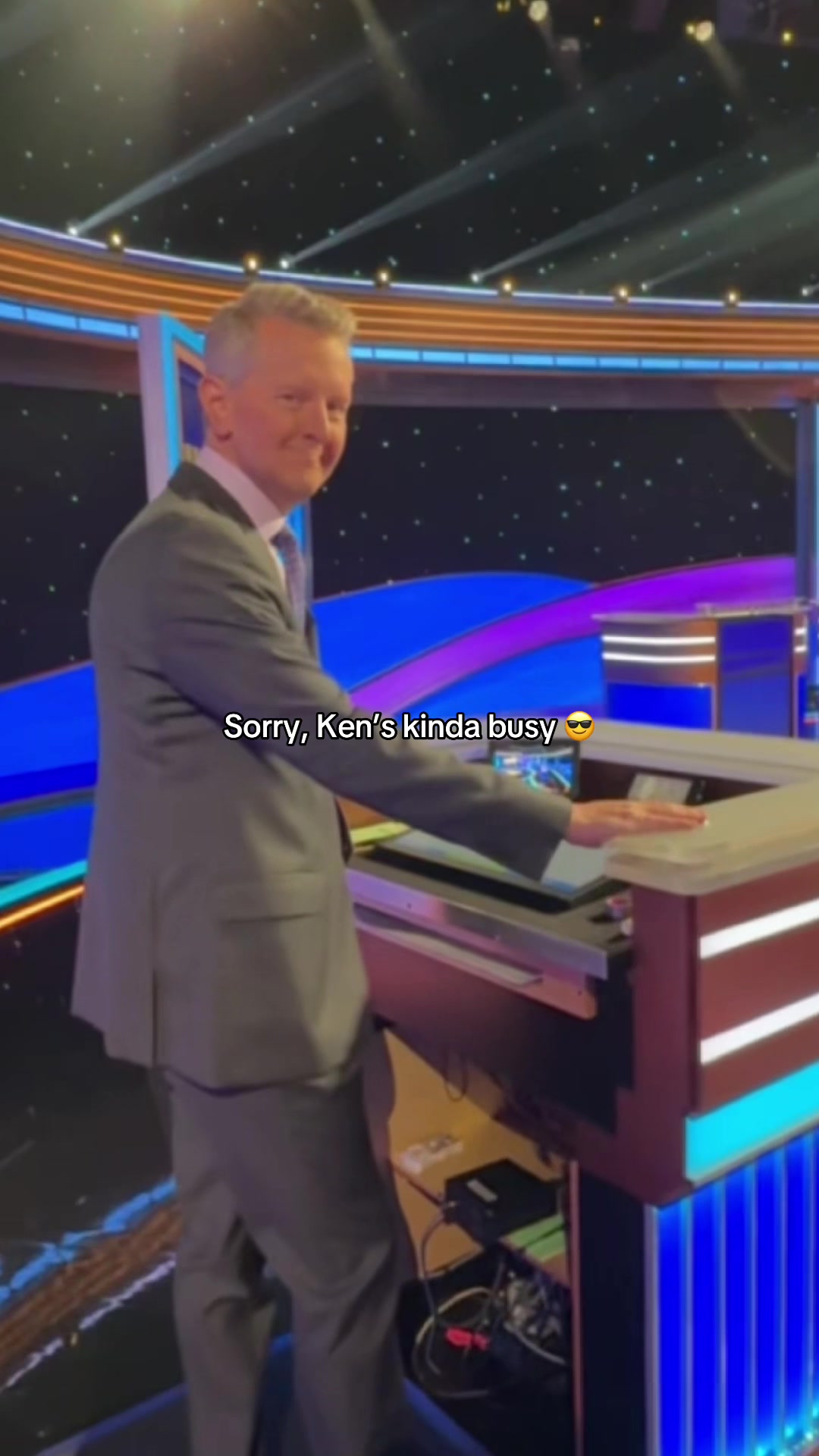 @Jeopardy!