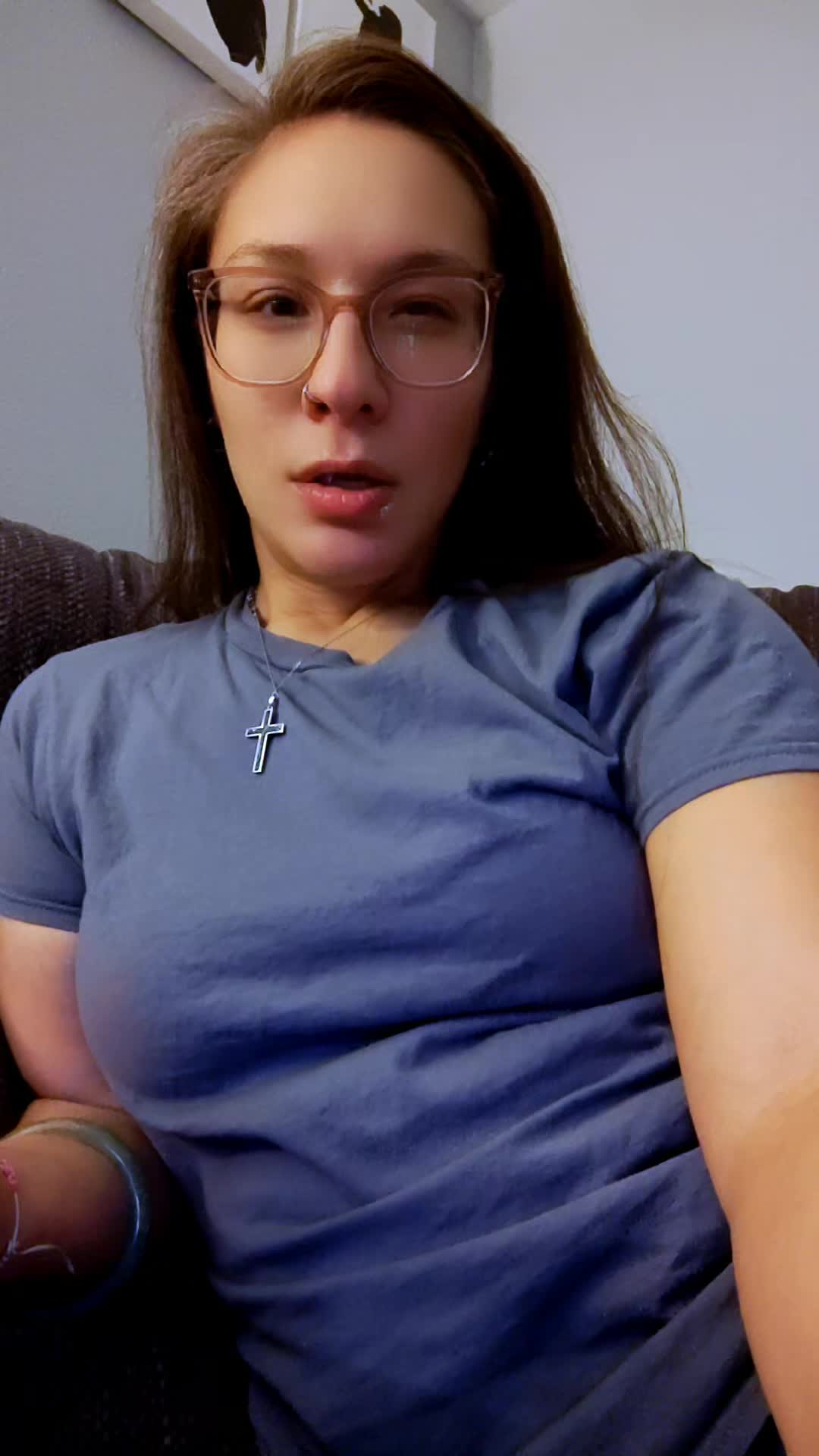 @jaydeleilani