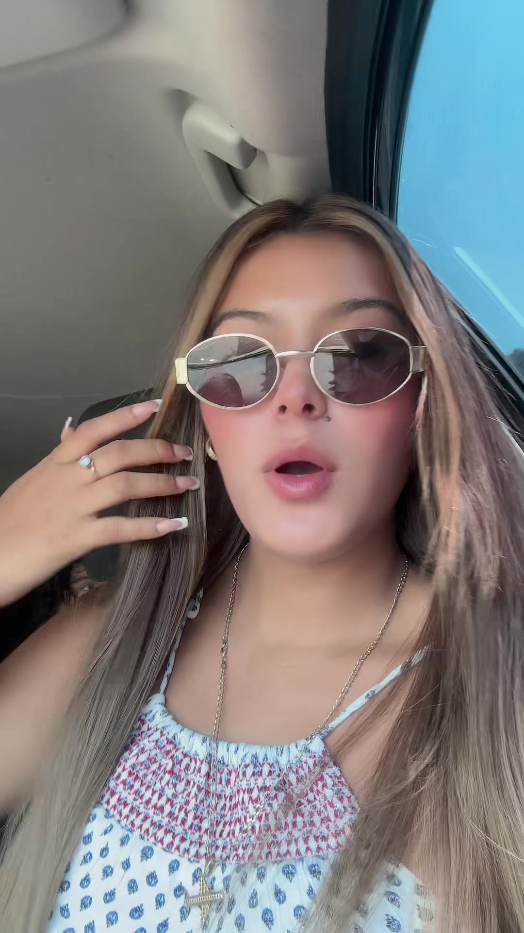 @Dulce  Sosa💗