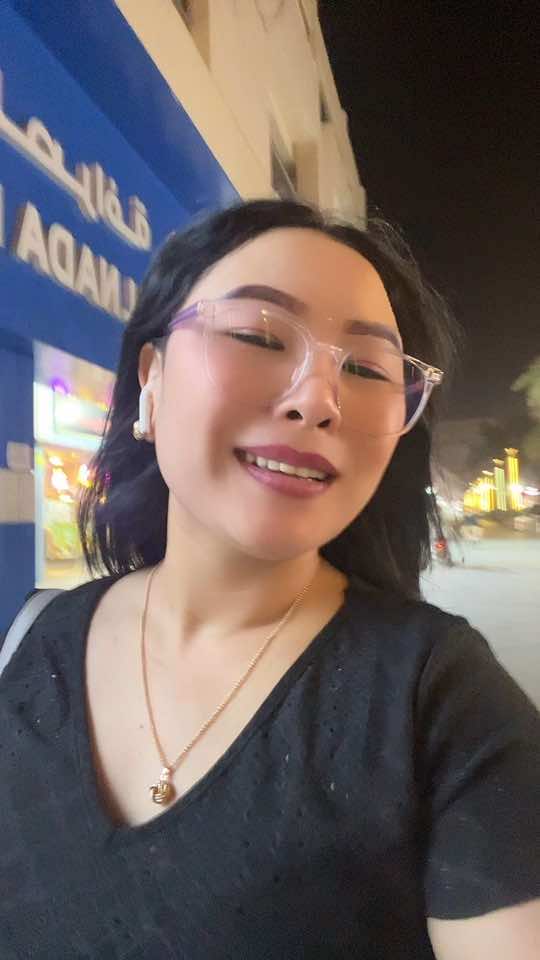 @ruksanalama