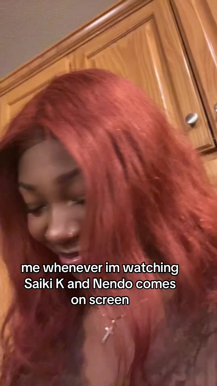 @Miss Jada💕
