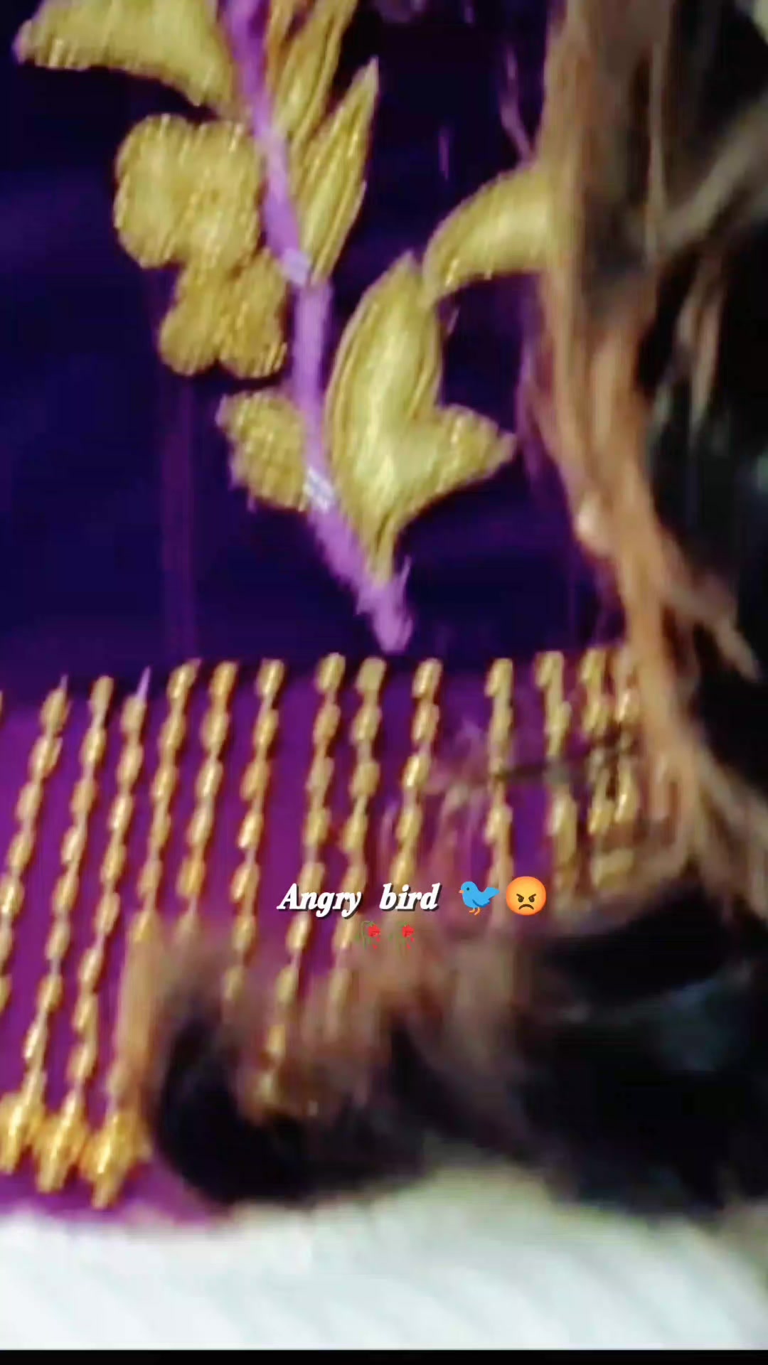 @๐ซ๐๐๐๐๐ ๐๐๐๐๐๐ซ๐ฅ