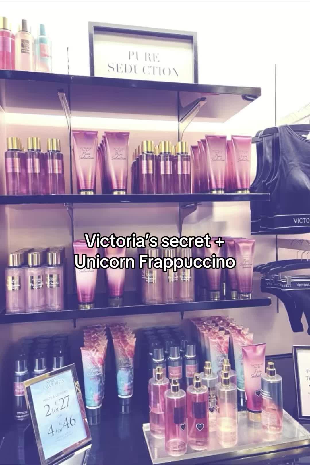 @Persephone 𐙚 ̊