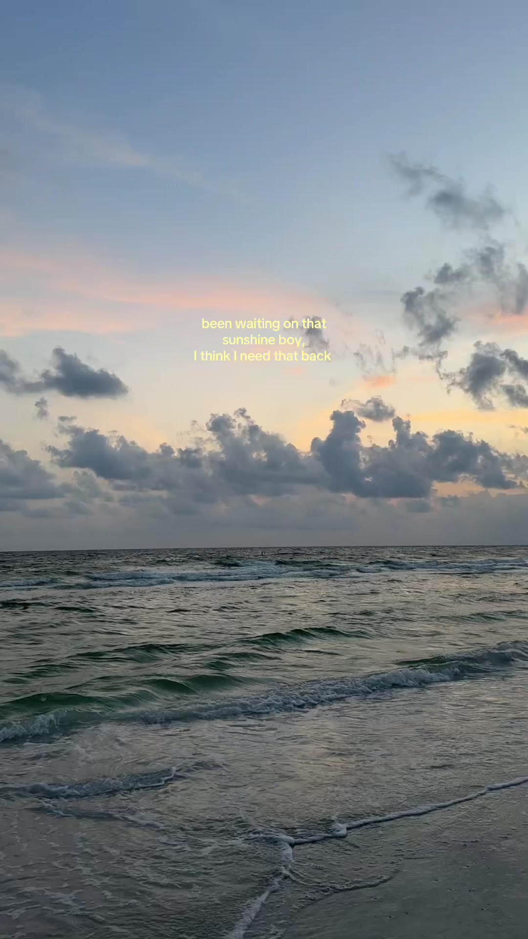 @strollingsavannah