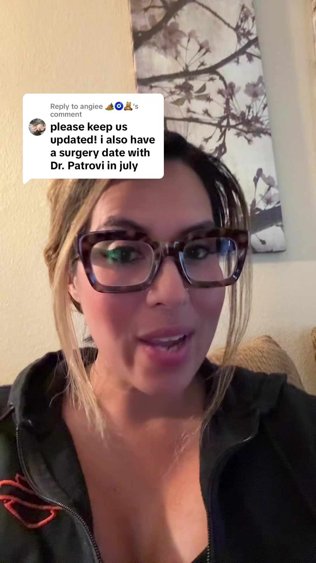 @Mayra Viloria