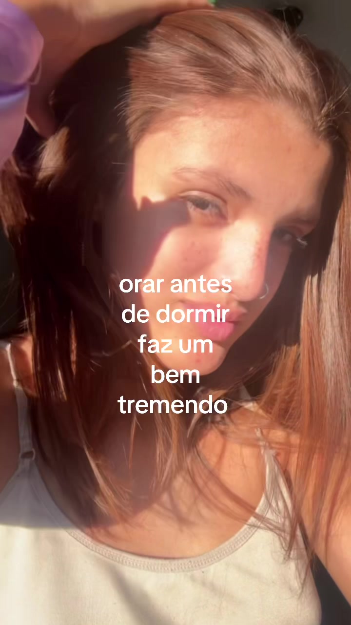 @🪷
