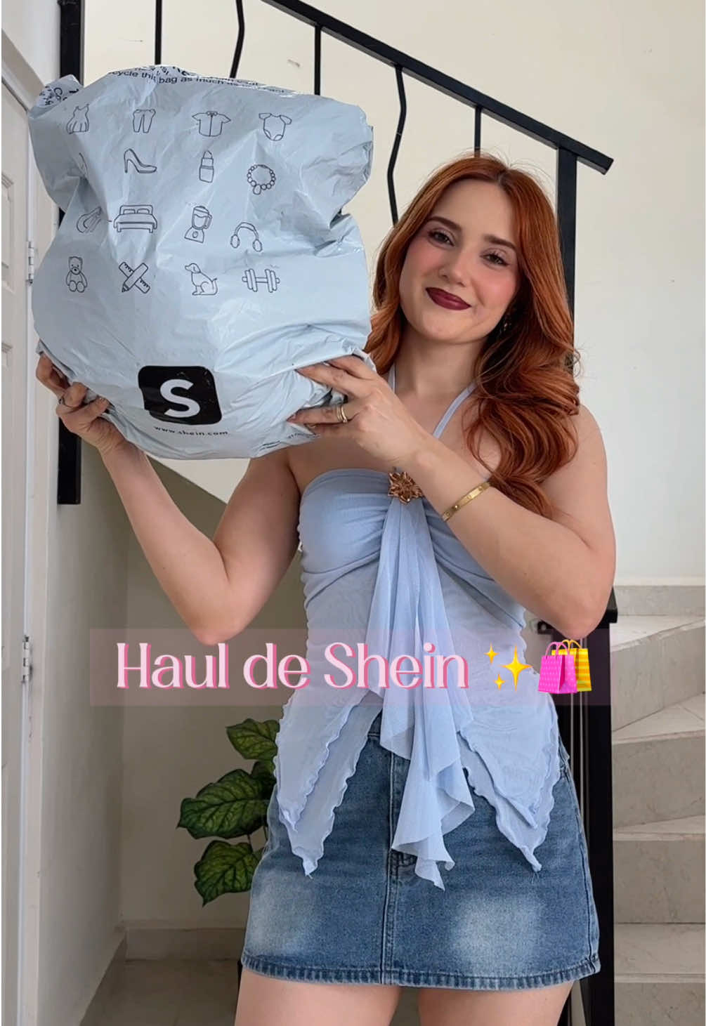 @Marylu