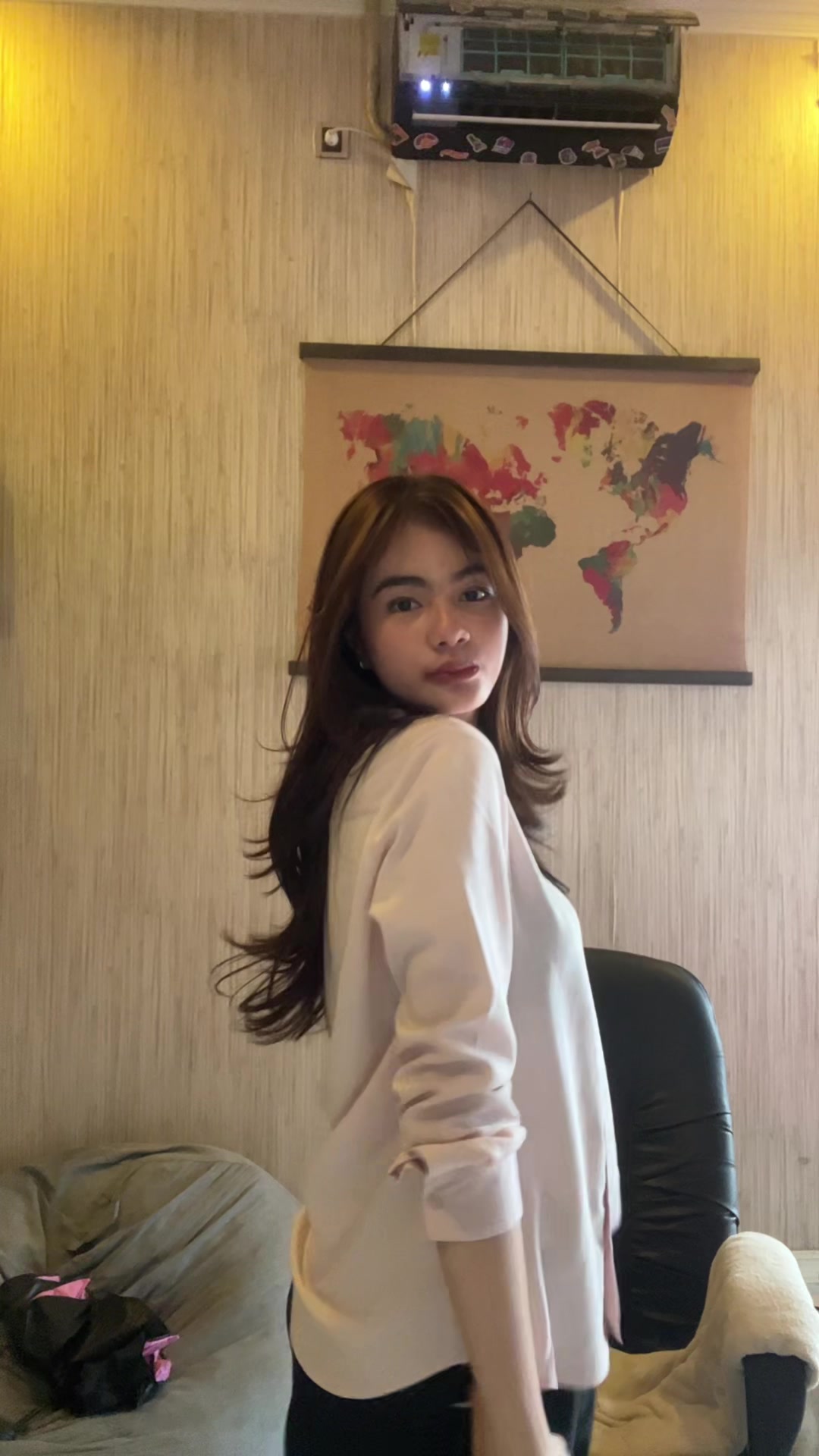 @njeepss