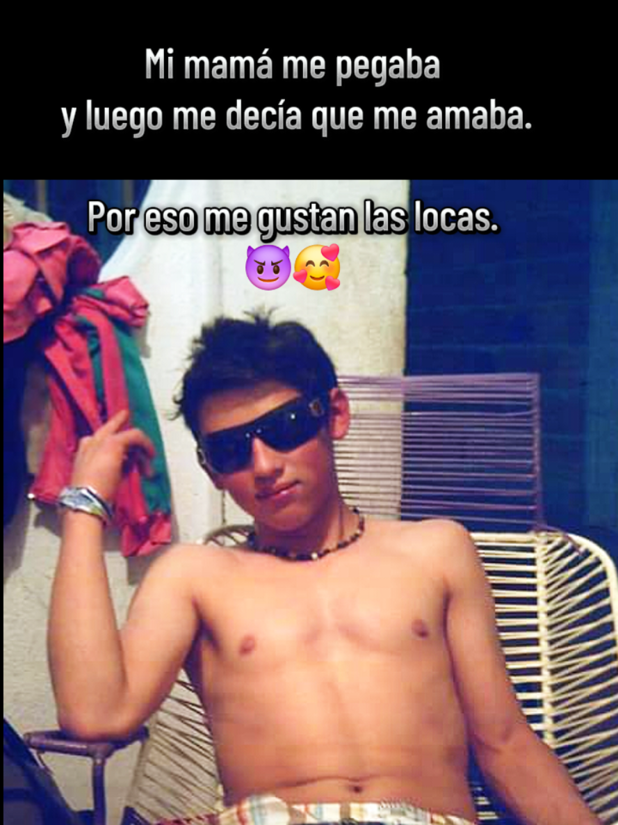 @Beltran Arismendi