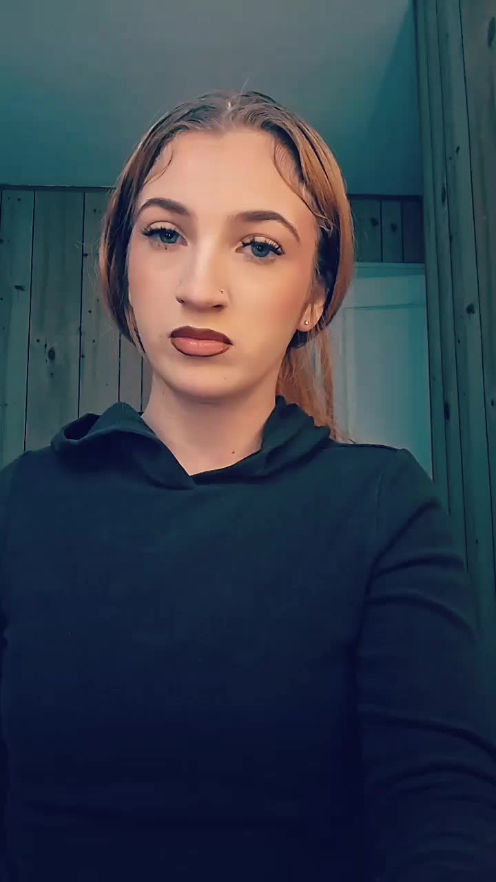 @leahleah0099