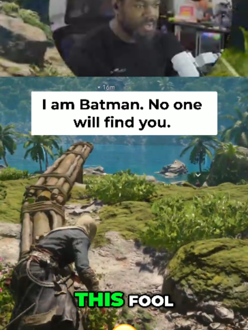 @SupremeTheeGod