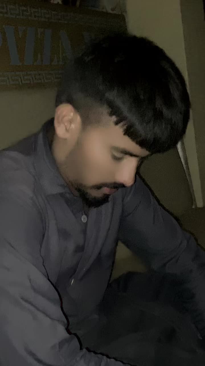 @😈خوف 302😈