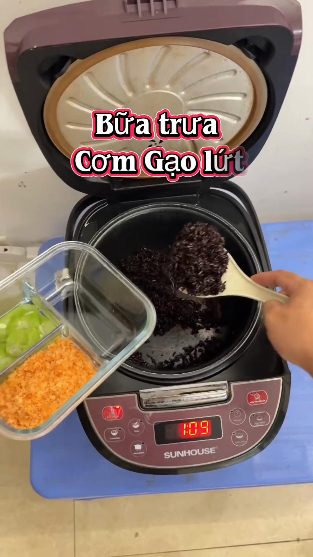 @Tạp Hoá Lẩm Cẩm