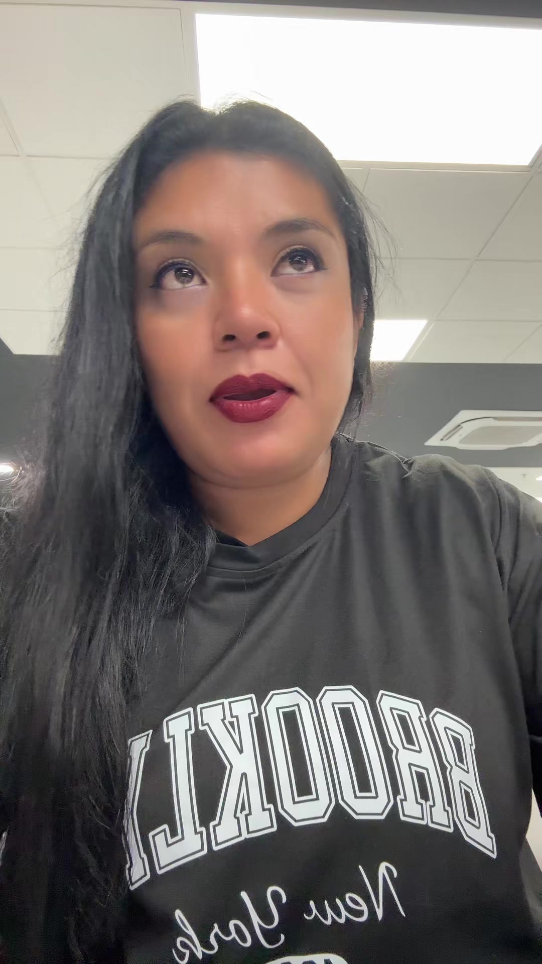 @PAT  🥰🥰😘🥰