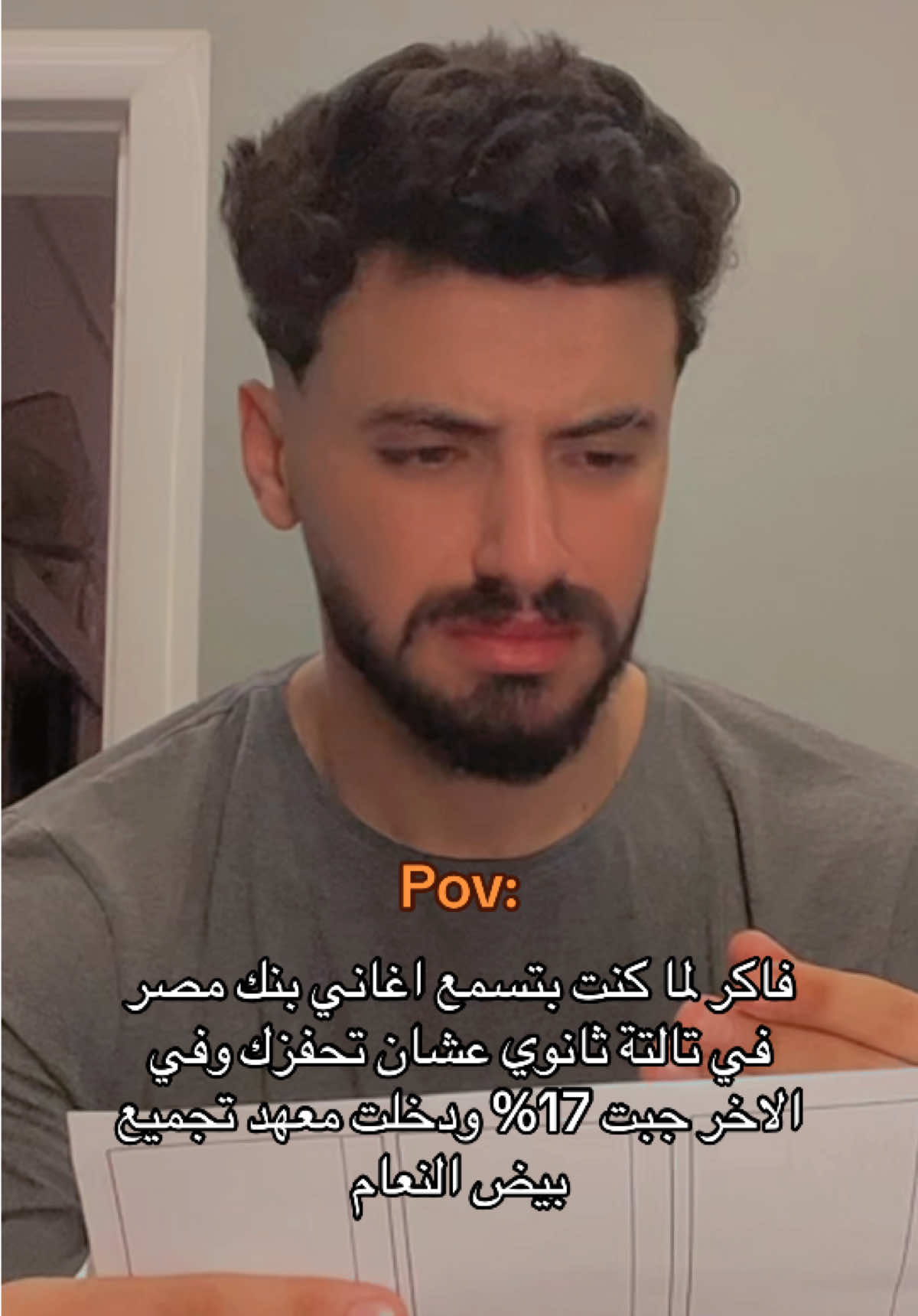 @🔱 مــارشـمــيلـــو 🔱