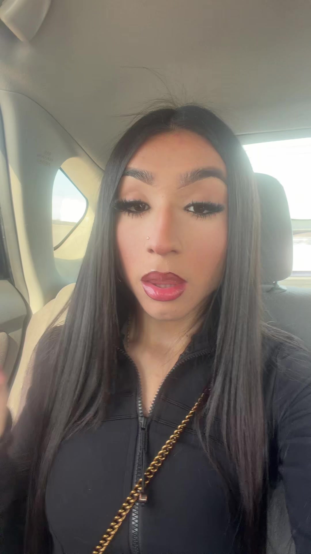 @msbarbie