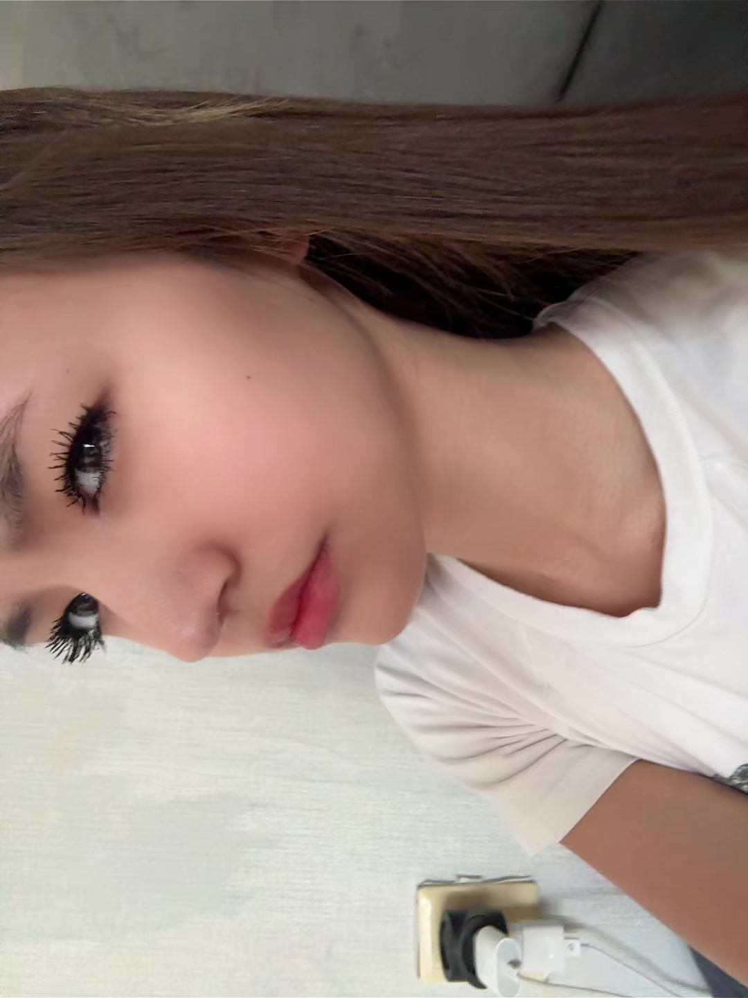 @𝔂𝓾𝓷𝓸十