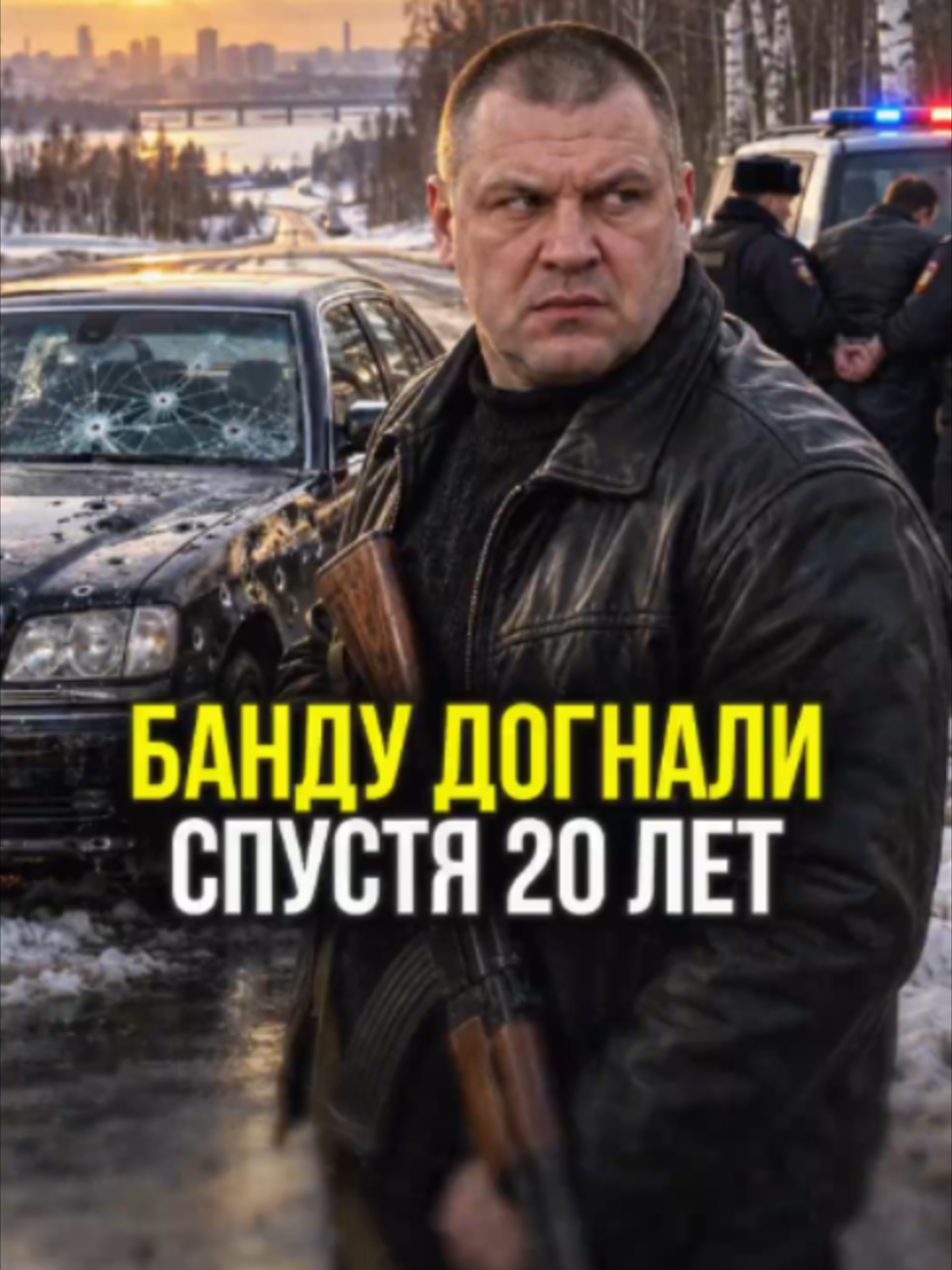 @М У Л Ь Т И Ч Е Л