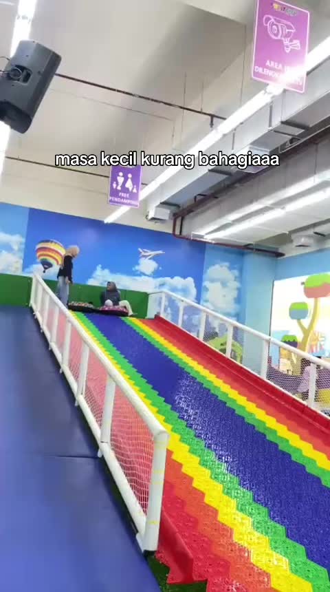 @Anisa