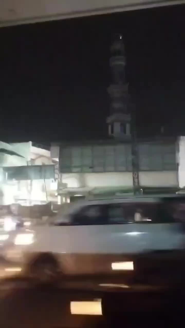 @𝘼𝙗𝙙𝙪𝙡𝙡𝙖𝙝🧿