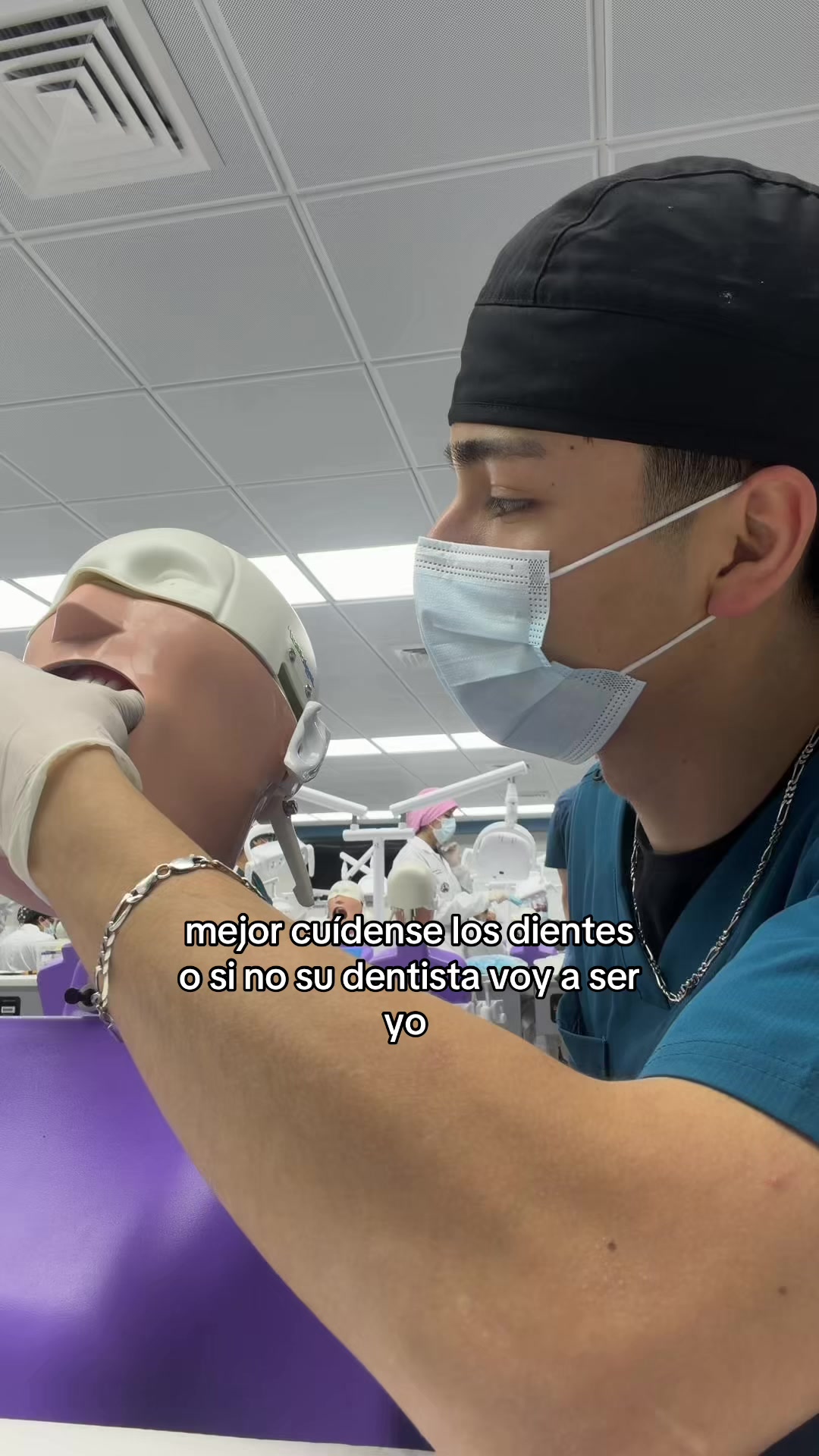 @Tincito