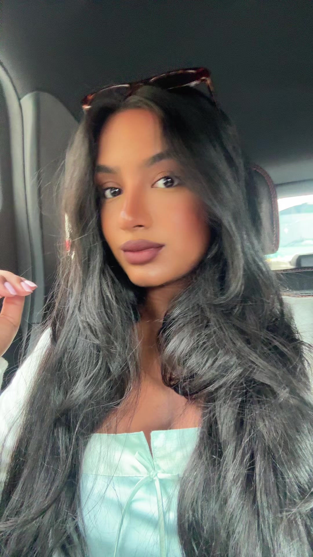 @roastednsalted