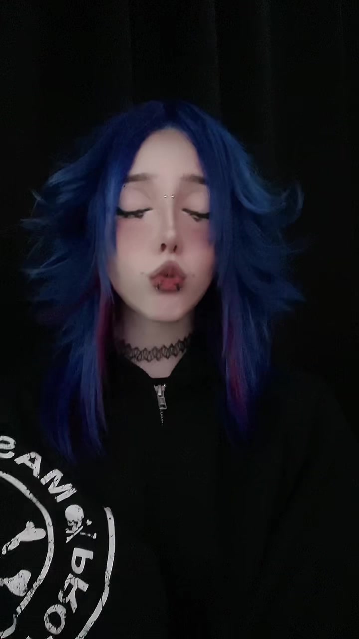 @ďefective