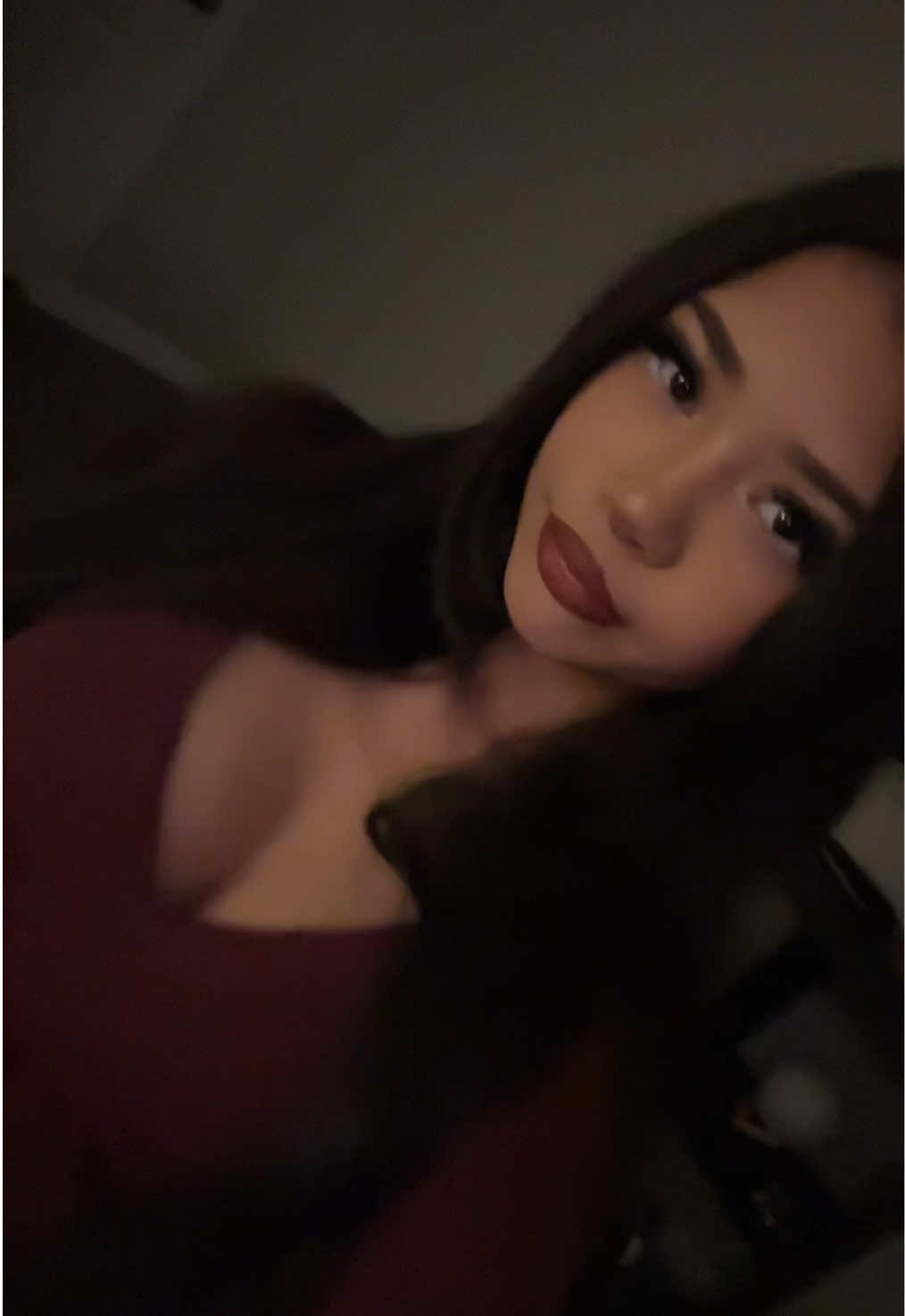 @Azarel 💕