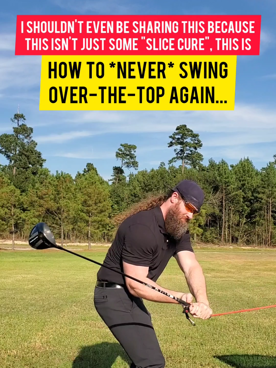 @JoshuaTheViking