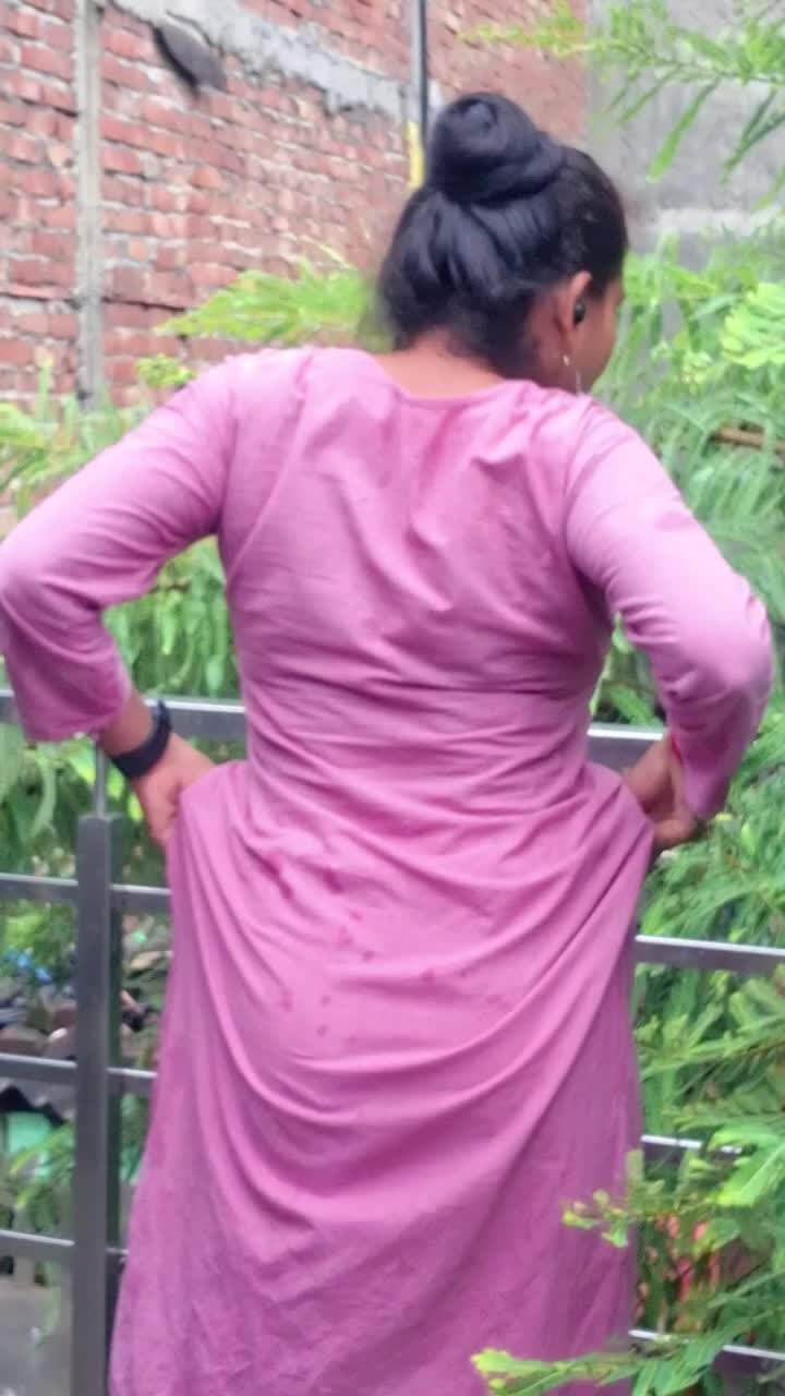 @Jyot