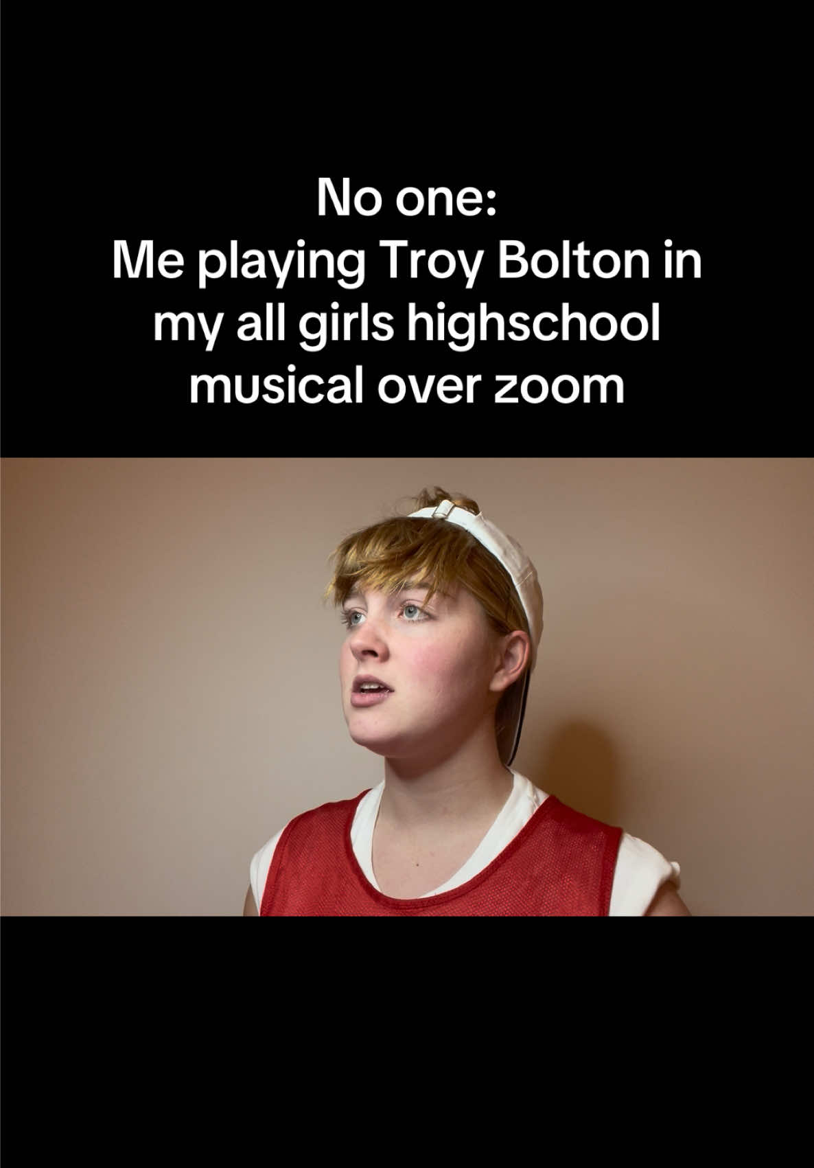@rowanhenchy