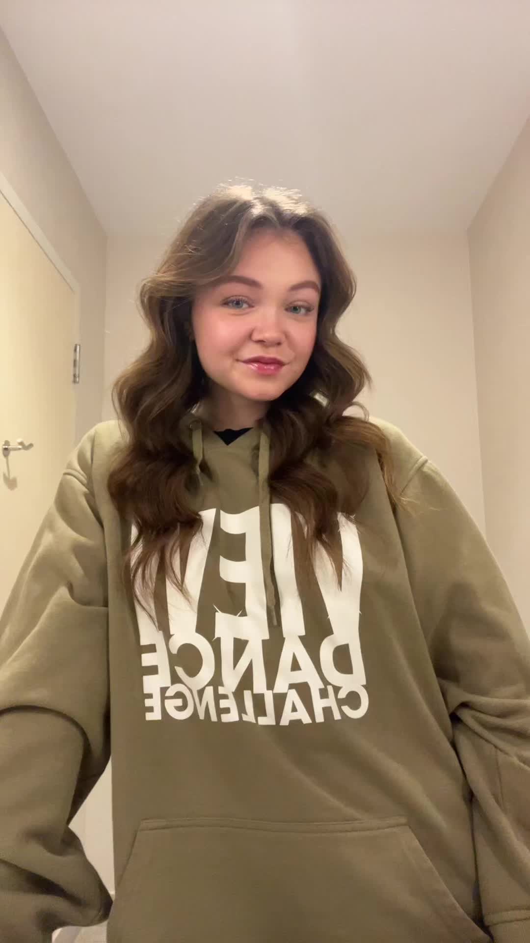 @gabitrudel