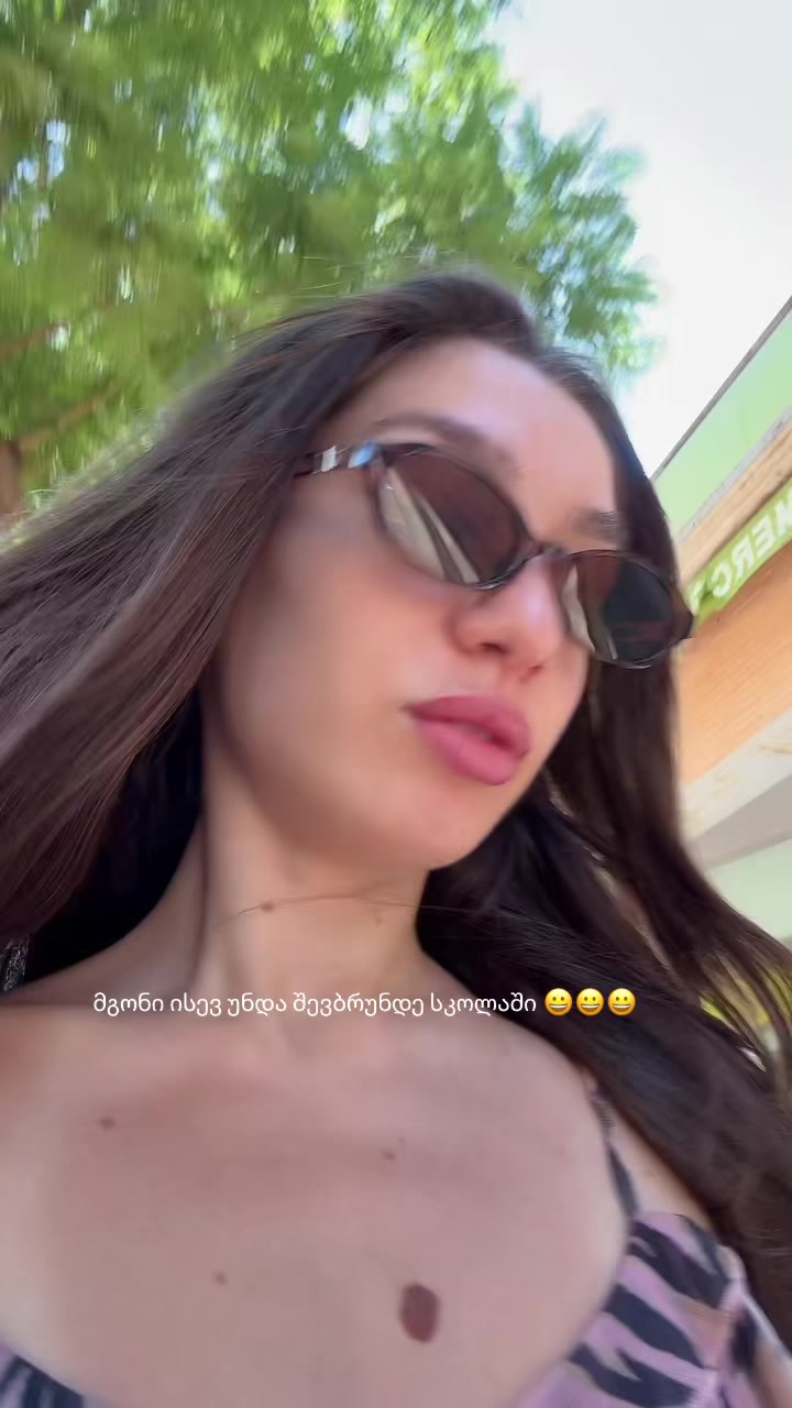 @Fitness girl ๐๐ปโ๏ธ