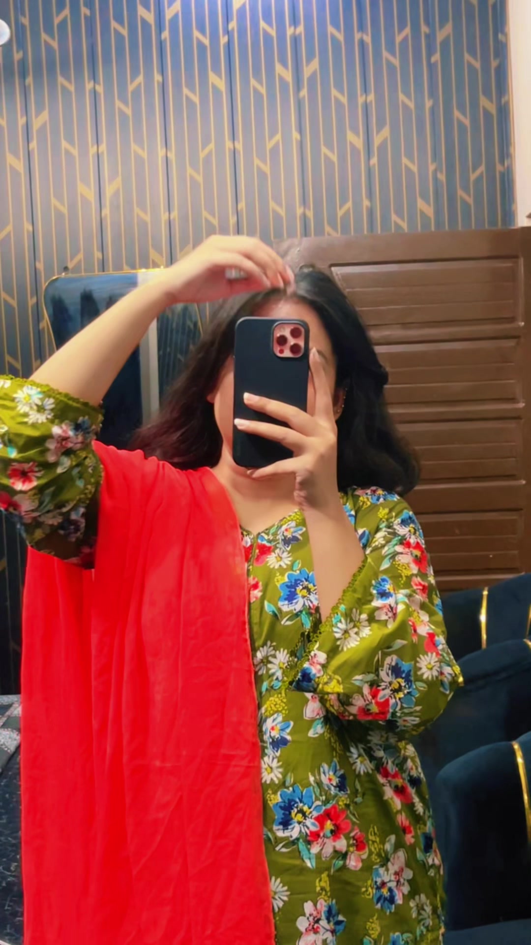 @Nehaa khanzadaa ✨