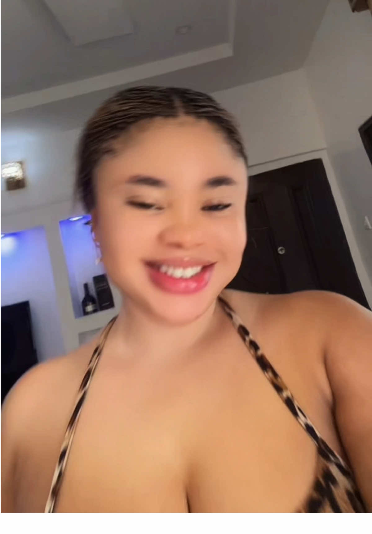 @Sophia Gianna