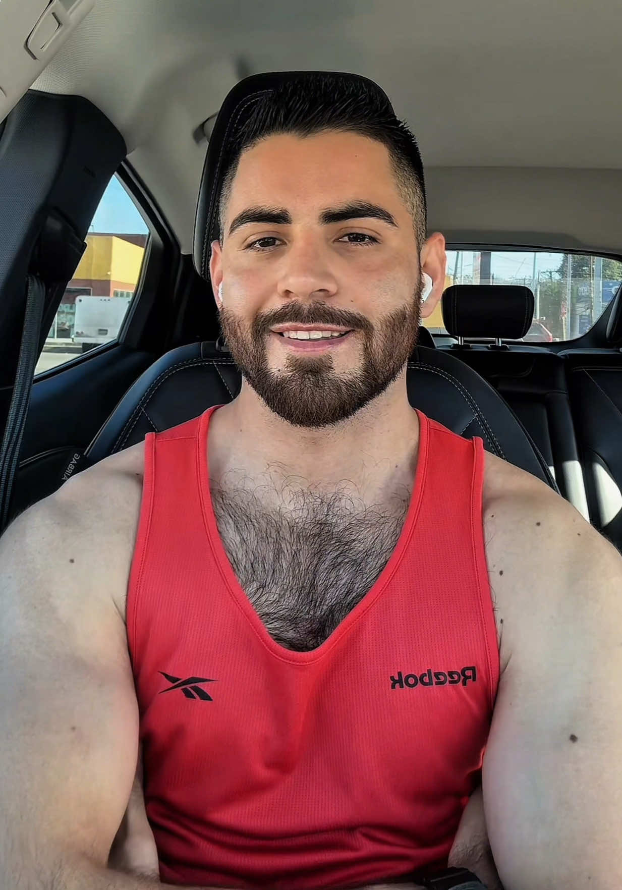 @Blasfit