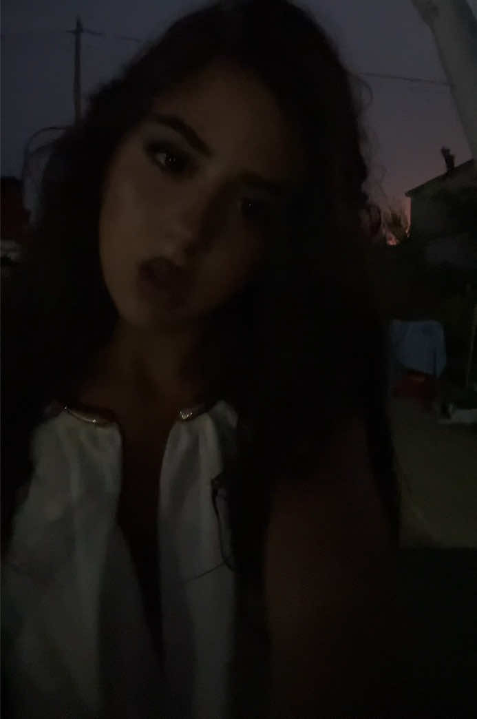 @auroracerqua21